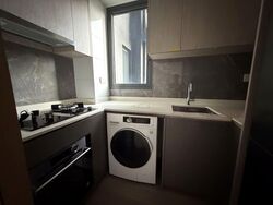 Verticus (D12), Apartment #576322281